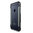 Nillkin Slim Armor Border Bumper Case for Apple iPhone 6 / 6s - Black