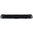 Nillkin Slim Armor Border Bumper Case for Apple iPhone 6 / 6s - Black