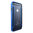 Nillkin Slim Armor Border Bumper Case for Apple iPhone 6 / 6s - Blue