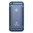 Nillkin Slim Armor Border Bumper Case for Apple iPhone 6 / 6s - Blue