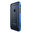 Nillkin Slim Armor Border Bumper Case for Apple iPhone 6 / 6s - Blue