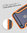 Nillkin Slim Armor Border Bumper Case for Apple iPhone 6 / 6s - Orange