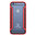 Nillkin Slim Armor Border Bumper Case for Apple iPhone 6 / 6s - Red