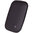 4000mAh Portable USB Power Bank & Qi Wireless Charger - Black