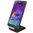 Qi Wireless Charger Dock & Stand (3-Coils) for Samsung Galaxy Note 4
