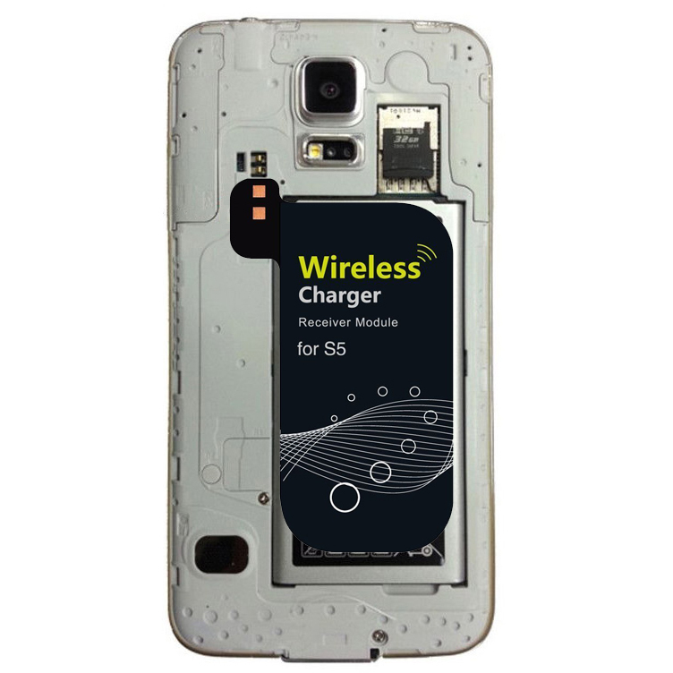 qi-wireless-receiver-card-for-samsung-galaxy-s5-04.jpg