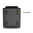 Qi Wireless Charger Dock & Charging Stand (3-Coils) for LG G3
