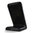 Qi Wireless Charger Dock & Charging Stand (3-Coils) for LG G3