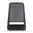 Qi Wireless Charger Dock & Stand (3-Coils) for LG Google Nexus 4