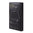Qi Wireless Charger Dock & Charging Stand (3-Coils) for HTC One M7