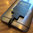 Qi Wireless Charger Dock & Charging Stand (3-Coils) for HTC One M7