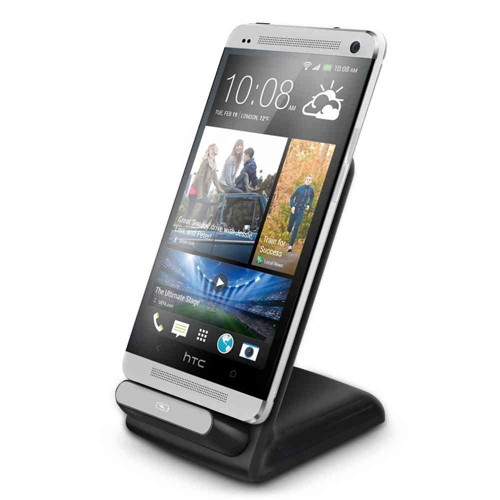 gadgets 4 geeks