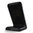 Qi Wireless Charger Dock & Charging Stand (3-Coils) for HTC One M9