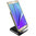 Qi Wireless Charger Dock & Stand (3-Coils) for Samsung Galaxy Note 5