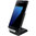 Qi Wireless Charger Dock & Stand (3-Coils) for Samsung Galaxy Note 7