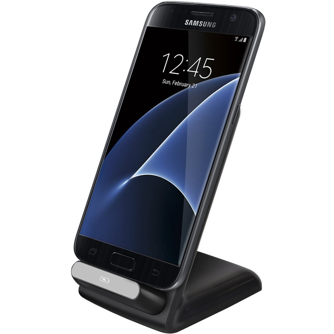 Samsung galaxy s7 headset hot sale
