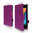 Orzly Frameless Case (Sleep/Wake) for Google Nexus 7 (2013) - Purple