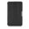Orzly Slim-Rim Smart Case for Samsung Galaxy Tab S 8.4 - Black