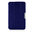 Orzly Slim-Rim Smart Case for Samsung Galaxy Tab S 8.4 - Blue