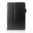 Sonivo Executive Folio & Stand Case for Amazon Kindle Fire HDX 7"