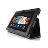 Sonivo Executive Folio & Stand Case for Amazon Kindle Fire HDX 8.9"