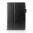 Sonivo Executive Folio & Stand Case for Amazon Kindle Fire HDX 8.9"