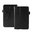 Sonivo Executive Folio Case & Stand for Samsung Galaxy Tab 3 Lite 7.0