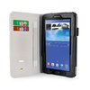 Go to product Sonivo Executive Folio Case & Stand for Samsung Galaxy Tab 3 Lite 7.0