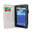 Sonivo Executive Folio Case & Stand for Samsung Galaxy Tab 3 Lite 7.0