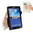 Sonivo Executive Folio Case & Stand for Samsung Galaxy Tab 3 Lite 7.0