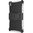 Dual Layer Rugged Tough Shockproof Case for Sony Xperia Z3 - White