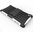 Dual Layer Rugged Tough Shockproof Case for Sony Xperia Z3 - White