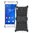 Dual Layer Rugged Tough Armour Case for Sony Xperia Z5 Premium - White