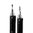 TwitFish 6-in-1 Stylus Pen Multi Tool Set - Black