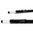 TwitFish 6-in-1 Stylus Pen Multi Tool Set - Black