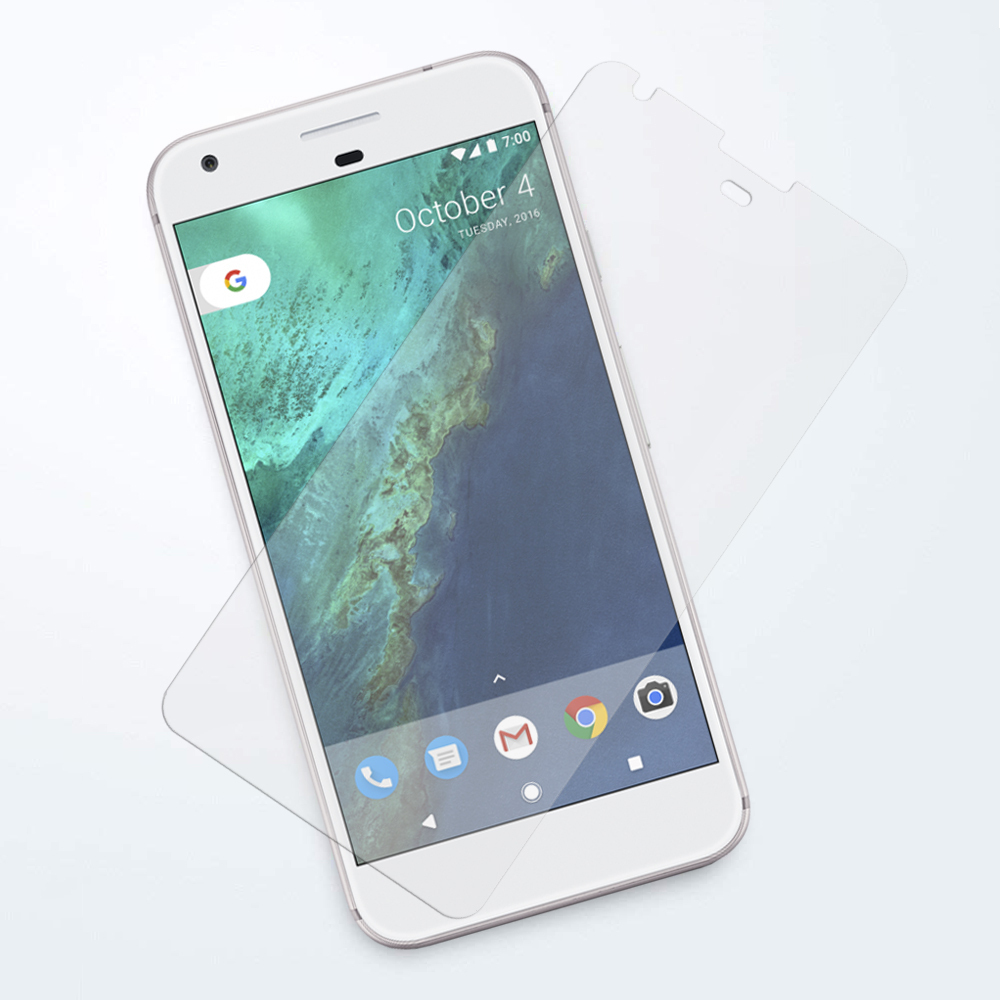 Tempered Glass Screen Protector For Google Pixel tempered-glass-screen-protector-for-google-pixel