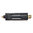 Torso Bendable Tripod Micro USB Data Charging Cable - Black