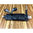 Torso Bendable Tripod Micro USB Data Charging Cable - Black