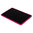 X-line Flexi Gel Case for Google Nexus 7 (1st Gen) (2012) - Pink