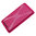 X-line Flexi Gel Case for Google Nexus 7 (1st Gen) (2012) - Pink