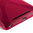 X-line Flexi Gel Case for Google Nexus 7 (1st Gen) (2012) - Pink