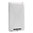X-line Flexi Gel Case for Google Nexus 7 1st Gen (2012) - White