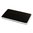 X-line Flexi Gel Case for Google Nexus 7 1st Gen (2012) - White