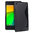 S-line Flexi Gel Case for ASUS Google Nexus 7 (2013) - Black