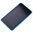 S-line Flexi Gel Case for ASUS Google Nexus 7 (2013) - Blue