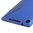 S-line Flexi Gel Case for ASUS Google Nexus 7 (2013) - Blue