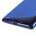 S-line Flexi Gel Case for ASUS Google Nexus 7 (2013) - Blue