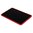 S-line Flexi Slim Gel Case for Google Nexus 7 (2nd Gen) (2013) - Red