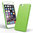 Spectrum Silicone Case - Apple iPhone 6 Plus / 6s Plus - Lime Green