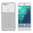 Flexi Slim Gel Case for Google Pixel - Clear (Gloss Grip)